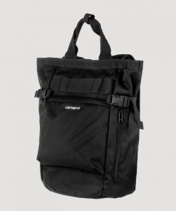 Payton Carrier Backpack | BaloZone | Balo Carhartt HCM
