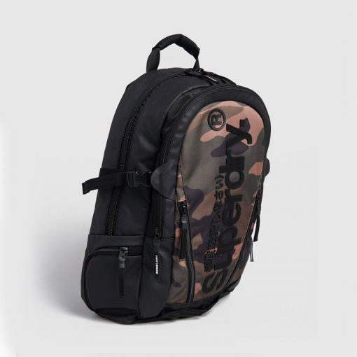163754 Tarp Backpack 4