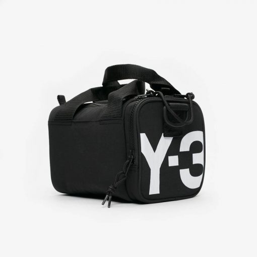 Y3 Mini Bag (2)