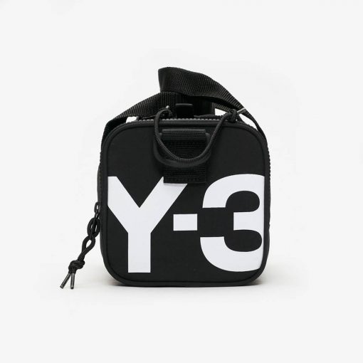 Y3 Mini Bag (4)