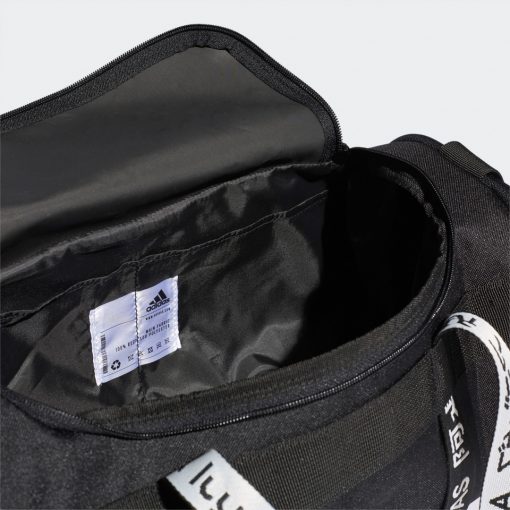 4athlts Duffel Bag X Small (4)