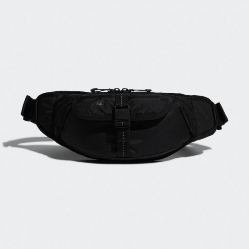 Adidas Waist Bag (1) 2