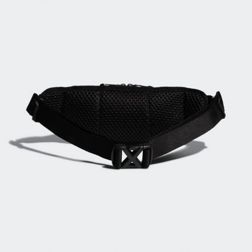 Adidas Waist Bag (2) 2