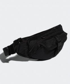 Adidas Waist Bag (3) 2