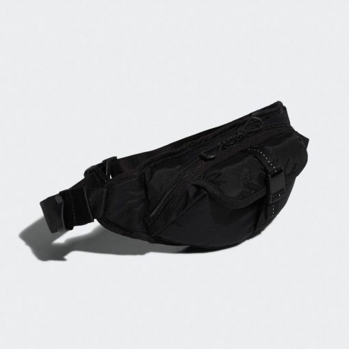 Adidas Waist Bag (3) 2
