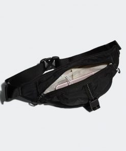 Adidas Waist Bag (4) 2