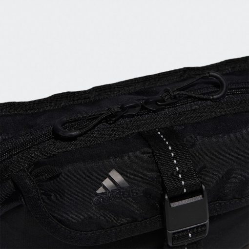 Adidas Waist Bag (5) 2