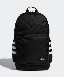 Adidas Classic 3-Tripes Backpack | BaloZone | Balo Adidas | HCM