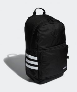 Classic 3 Stripes Backpack (4)