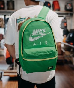 Nike Young Backpack | BaloZone | Balo Nike Chính Hãng