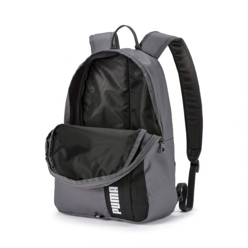 Puma Phase Backpack Ii (2)