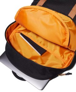 Calverton Backpack (1)