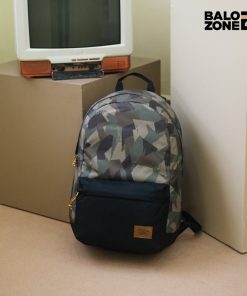 Timberland Backpack | BaloZone | Balo Timberland Chính Hãng