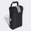 Adidas Shoes Bag | BaloZone | Túi Đựng Giầy Adidas 
