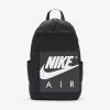 Nike Elemental Backpack | BaloZone | Balo Nike Chính Hãng 