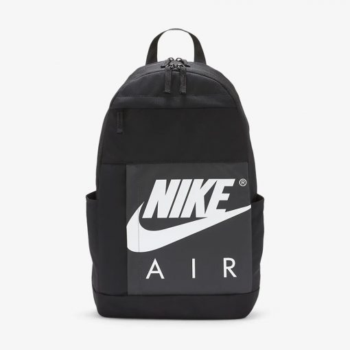 Nike Elemental Backpack | BaloZone | Balo Nike Chính Hãng 