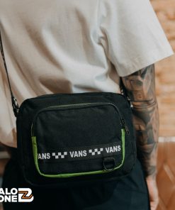 Vans Crossbody Bags | BaloZone | Túi Vans HCM