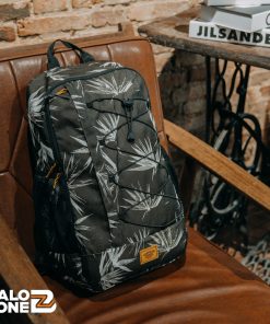 Timberland Backpack | BaloZone | Balo Chính Hãng 