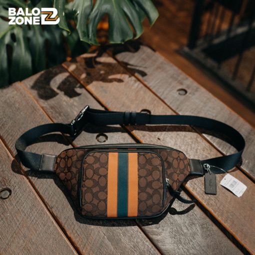 Thompson Belt Bag | BaloZone | Belt Bag HCM