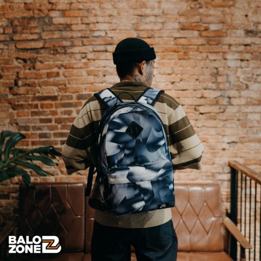 Nike SB Icon Backpack | BaloZone | Balo Nike Authentic