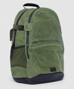 Natural Tarp Backpack (14)