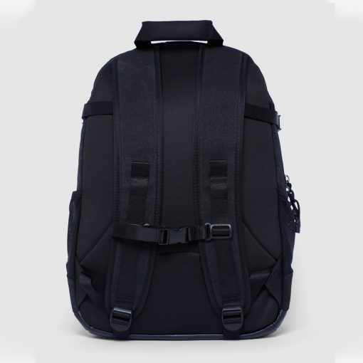 Natural Tarp Backpack (3)