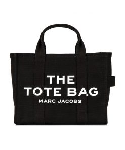 The Mini Tote Bag | BaloZone | Túi Marc Jacobs HCM