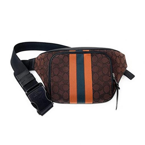Thompson Belt Bag | BaloZone | Belt Bag HCM