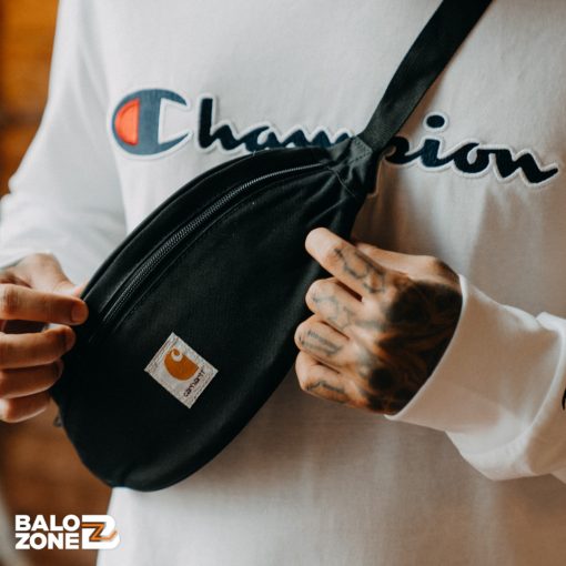 Watch Hip Bag | BaloZone | Túi Carhartt HCM
