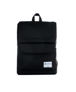 Premium Atlantic Classic Backpack | BaloZone | Octopus Brand HCM