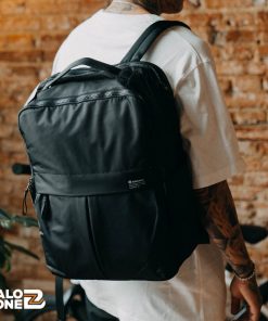Everyday Backpack 2.0 | BaloZone | Lululemon Backpack VN