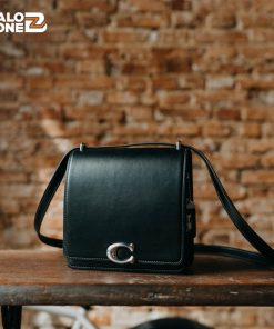 Crossbody Bag | BaloZone | Coach Authentic HCM