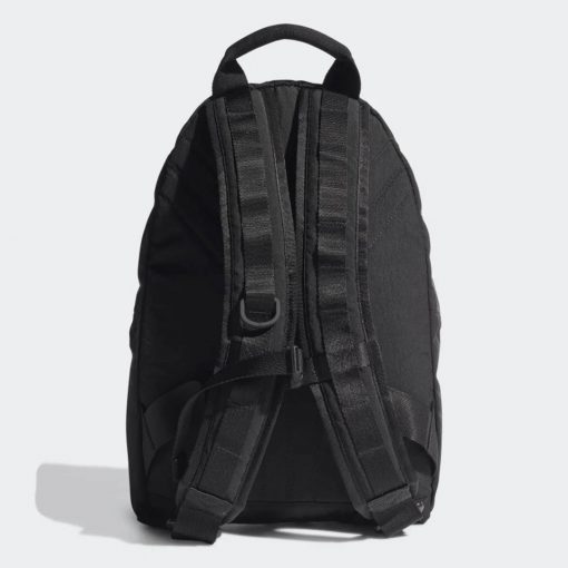 Adidas Y 3 Techlite Tweak Bag (3)