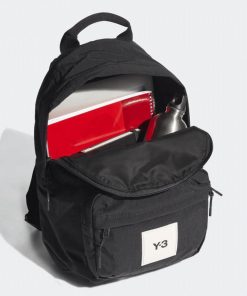 Adidas Y 3 Techlite Tweak Bag (5)