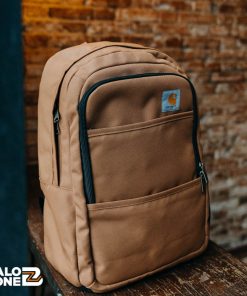 Foundry Series Backpack | BaloZone | Balo Carhartt HCM