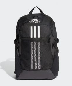 Tiro Primegreen Backpack | BaloZone | Adidas Backpack HCM