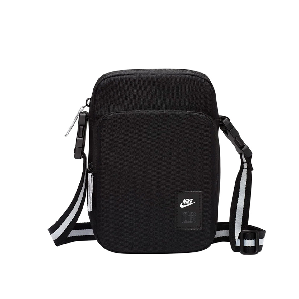 Heritage Force Crossbody Bag (4L) | Balozone | Nike Bags Hcm