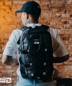 Adventure Backpack Large | BaloZone | Balo Adidas Việt Nam