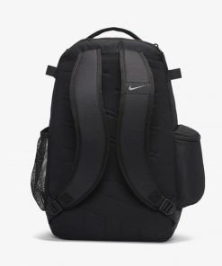 Nike Zone Lacros Backpack (9)