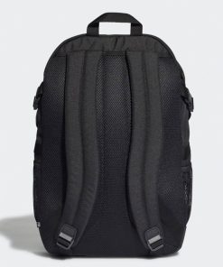 Power Backpack Adidas (3)