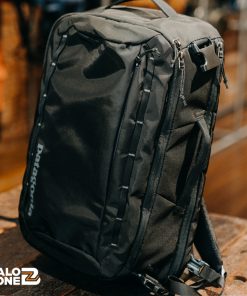 Tres 25L Commute Daypack | BaloZone | Patagonia Backpack Việt Nam