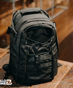 EDC Backpack | BaloZone | Helikon Backpack Việt Nam