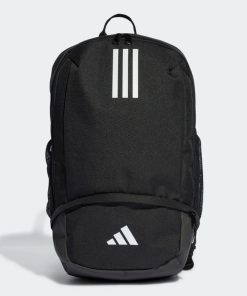 Tiro 23 League Backpack | BaloZone | Adidas Backpack Việt Nam