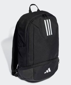 Tiro 23 League Backpack (4)