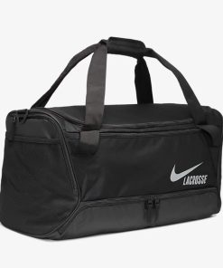 Nike Dodge Lacrosse Duffel Bag (large) (9)