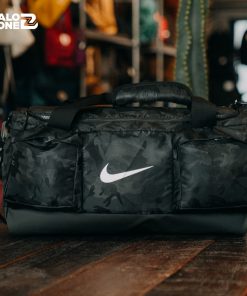 Vapor Power Duffel Bag | BaloZone | Túi Nike Gym,Du Lịch