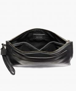 Carryall Pouch (1)
