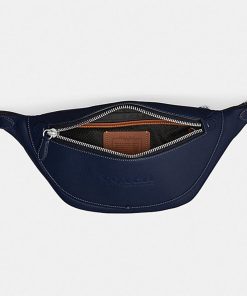 League Belt Bag (10)