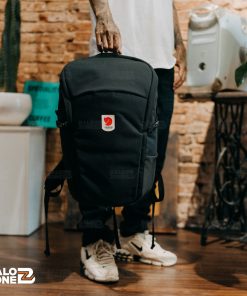 Ulvo 23 Backpack | BaloZone | Fjallraven Việt Nam