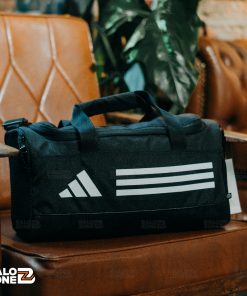 Training Duffel Bag XS | BaloZone | Túi Adidas Mini HCM